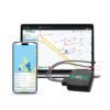 4G-Two-Wire-GPS-Vehicle-Tracker