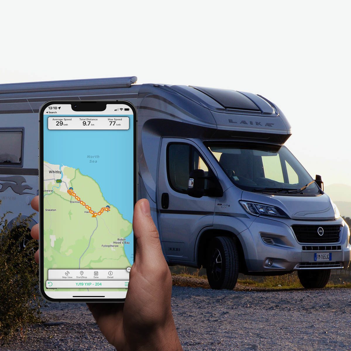 gps-vehicle-tracking--gps-motorhome-campervan-tracking