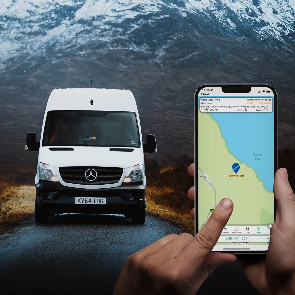 gps-vehicle-tracking--gps-van-tracking