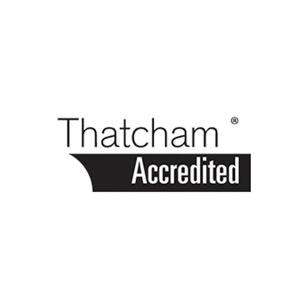 s7-thatcham-accredited